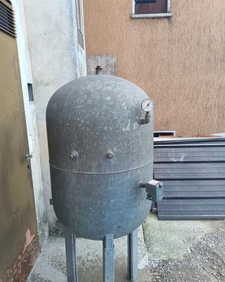 autoclave 