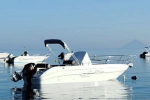 Aquabat sport infinity 21