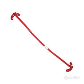 volkswagen up barra duomi anteriore