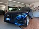 audi-q5-sportback-2022-40-2-0cc-tfsi-mhev-quattro