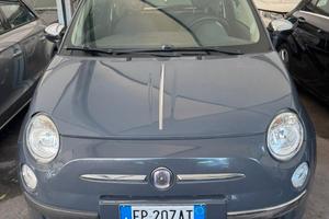 Fiat 500 1.2 EasyPower Pop