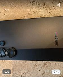s26 ultra black