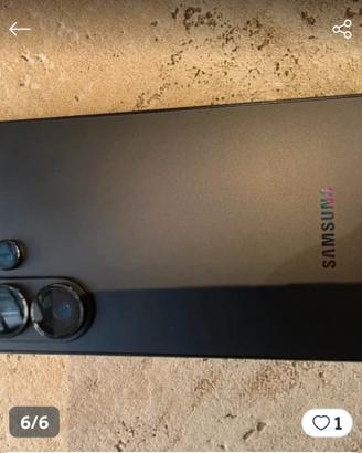 s26 ultra black