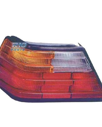 TULIPANO SINISTRO MERCEDES W124 BERLINA COUPÉ