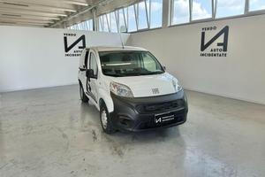 FIAT Fiorino 1.3 MJT 95CV CARGO