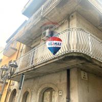 Casa Indipendente - Francavilla di Sicilia