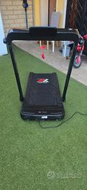 TAPIS ROULANT PIEGHEVOLE
