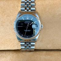 Rolex 16234 Datejust 36mm