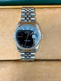 Rolex 16234 Datejust 36mm