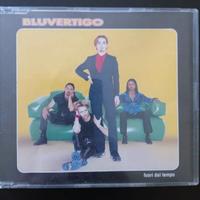Morgan Bluvertigo CD single Fuori dal tempo 6 bran