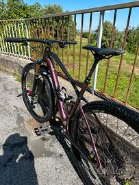 MTB LAPIERRE