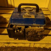 Generatore di corrente