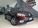 dacia-sandero-stepway-0-9-tce-turbogpl-90cv-2017