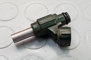 INIETTORE SECONDARIO KAWASAKI KXF 250 2013 2016 KX