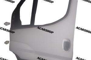 Ricambi per iveco daily dal 2015 al 2024