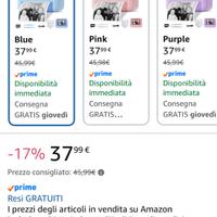 Macchina fotografica