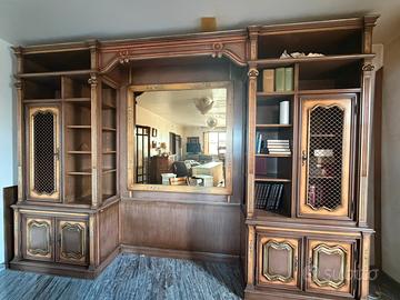 Libreria carpanelli