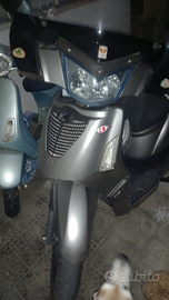 Kimko people200i 2004 perfetto