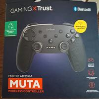 Controller Gxtrust muta