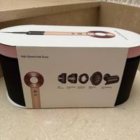 Dyson Supersonic