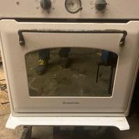 Forno Ariston