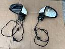 specchietto-elettrico-per-audi-a1-sx-e-dx