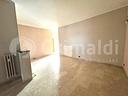 appartamento-beinasco-cod-rif-3295003vrg-