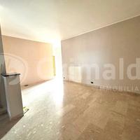 Appartamento Beinasco [Cod. rif 3295003VRG]