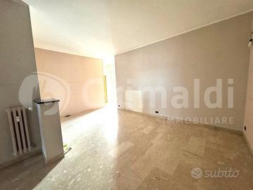 Appartamento Beinasco [Cod. rif 3295003VRG]