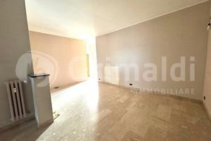 Appartamento Beinasco [Cod. rif 3295003VRG]