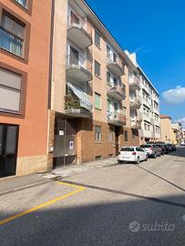 2 box Novara zona bicocca