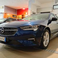 Opel Insignia 2.0 CDTI 174 CV S&S Sports Tourer Bu