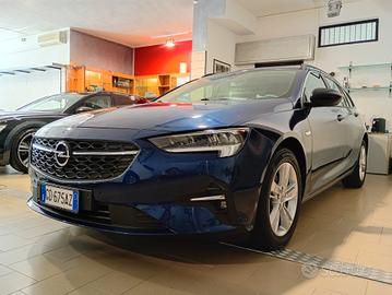 Opel Insignia 2.0 CDTI 174 CV S&S Sports Tourer Bu