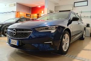 Opel Insignia 2.0 CDTI 174 CV S&S Sports Tourer Bu