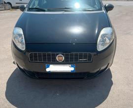 Fiat grande punto 1.3