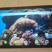 Tablet Gaming 10.4 pollice T40 Pro