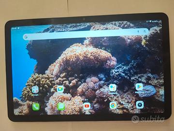 Tablet Gaming 10.4 pollice T40 Pro