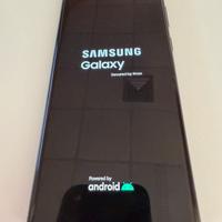 Samsung S22 Note - 256k