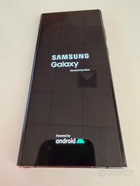 Samsung S22 Note - 256k