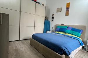 Privato vende bilocale (no agenzia)