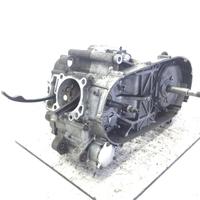 CARTER MOTORE ALBERO E INGRANAGGI MOD. K432 SUZUKI