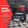 citroen-c3-aircross-neopatentati-s