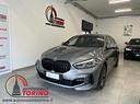 bmw-118-118i-5p-msport