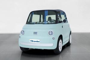 FIAT TOPOLINO