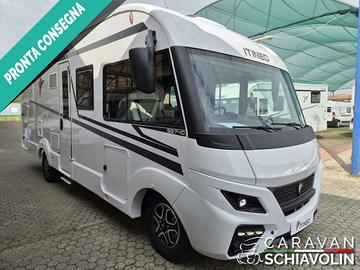 ITINEO SB740 CAMBIO AUTOMATICO