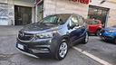 opel-mokka-1-6-cdti-ecotec-4x2-start-stop-cosmo