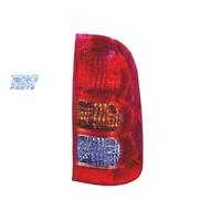 FANALE DESTRO TOYOTA HILUX VIGO PICK-UP 05-11