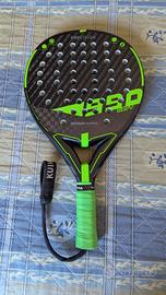 racchetta padel 
