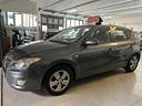 hyundai-i30-1-4-16v-109cv-5p-active