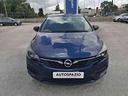 opel-astra-1-2-turbo-110-cv-s-s-5-porte-business